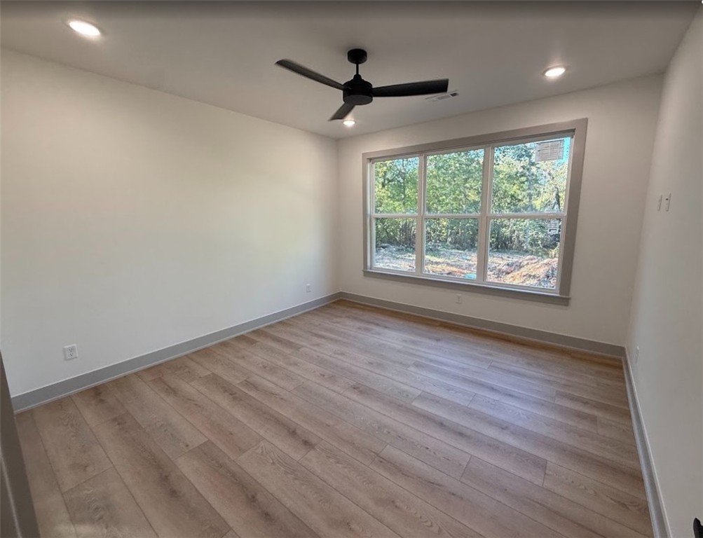 Rothbury Sub Bvv - Residential