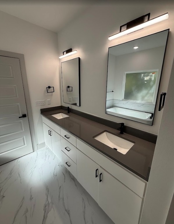 Rothbury Sub Bvv - Residential