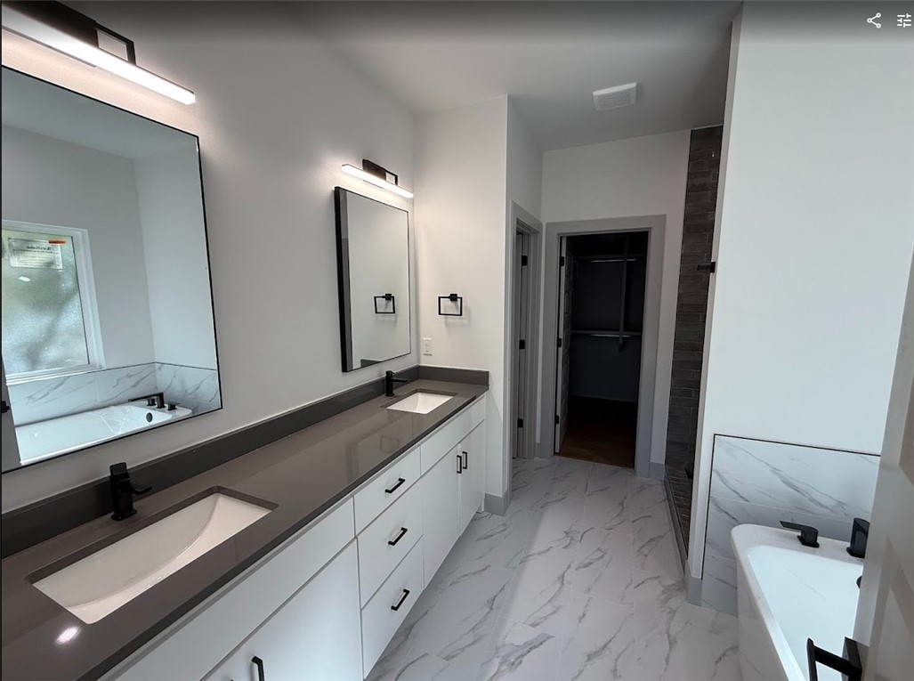 Rothbury Sub Bvv - Residential