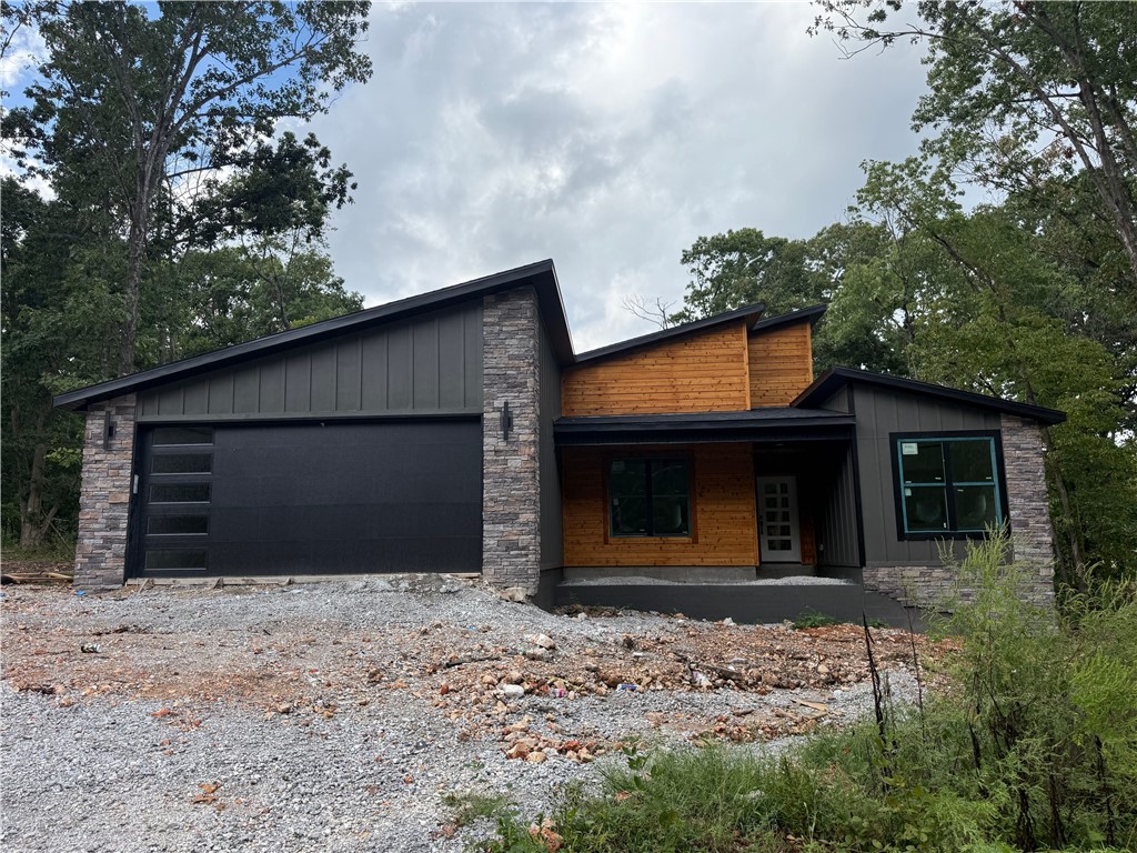 Rothbury Sub Bvv - Residential