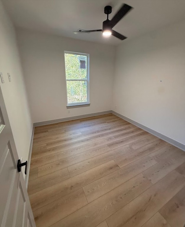 Rothbury Sub Bvv - Residential