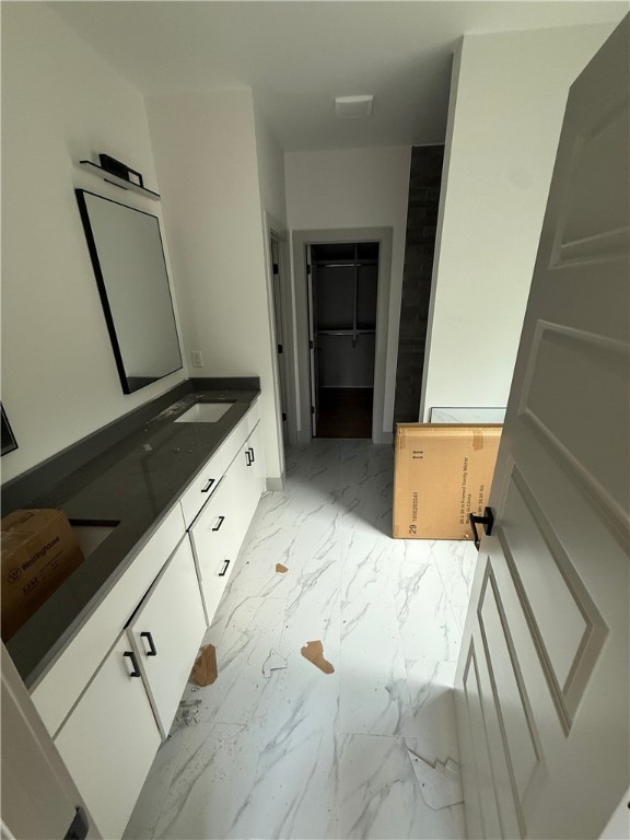 Rothbury Sub Bvv - Residential