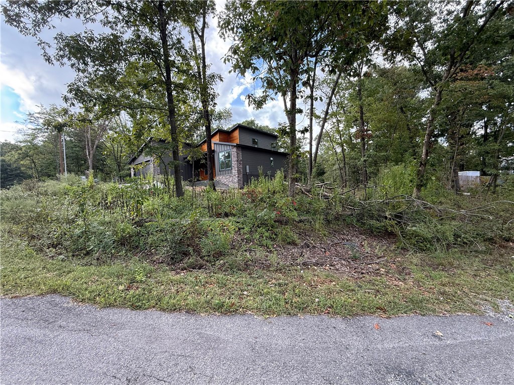 Rothbury Sub Bvv - Residential