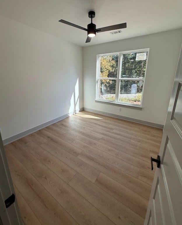 Rothbury Sub Bvv - Residential