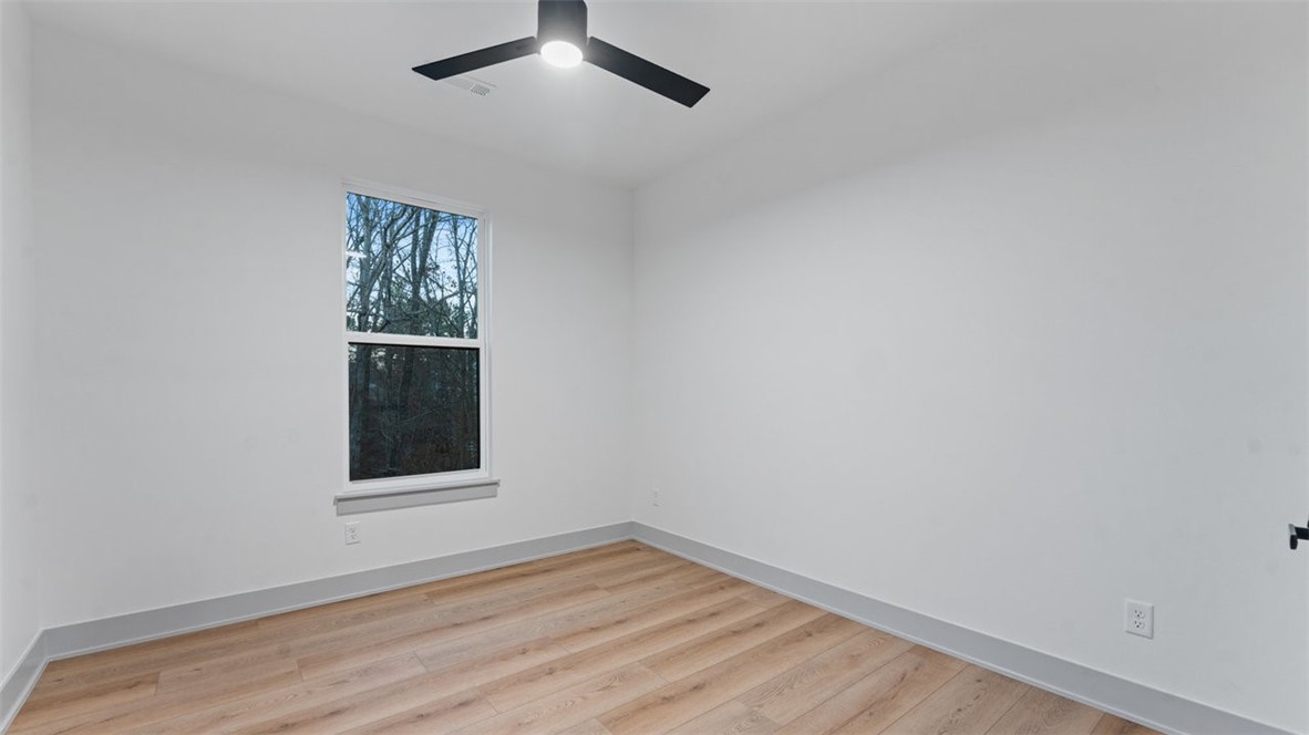 Rothbury Sub Bvv - Residential