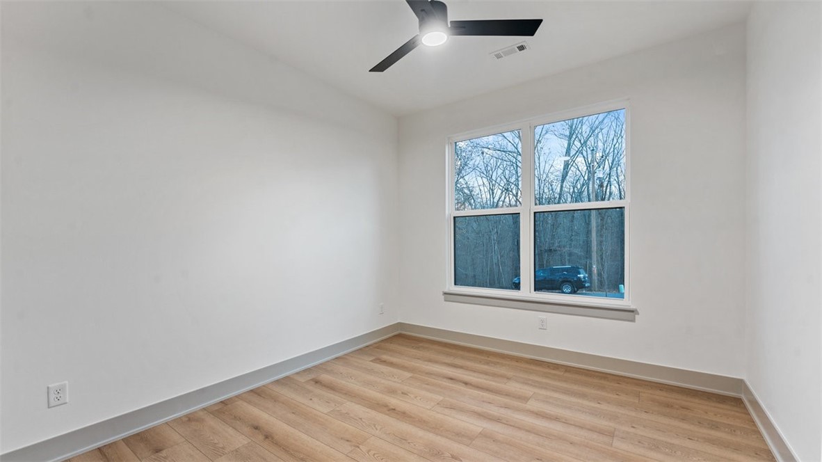 Rothbury Sub Bvv - Residential