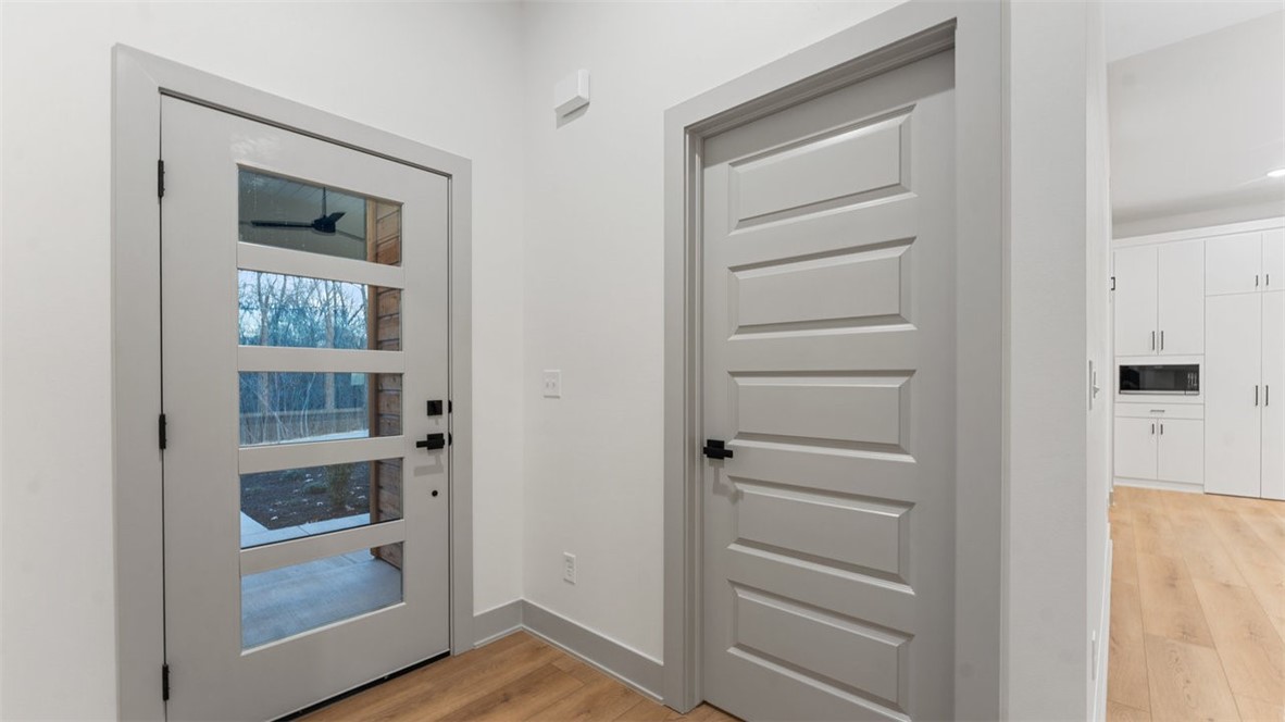 Rothbury Sub Bvv - Residential