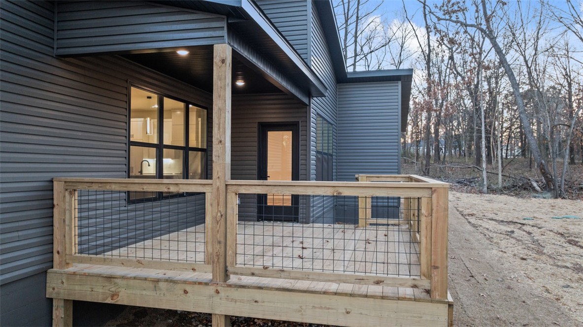 Rothbury Sub Bvv - Residential