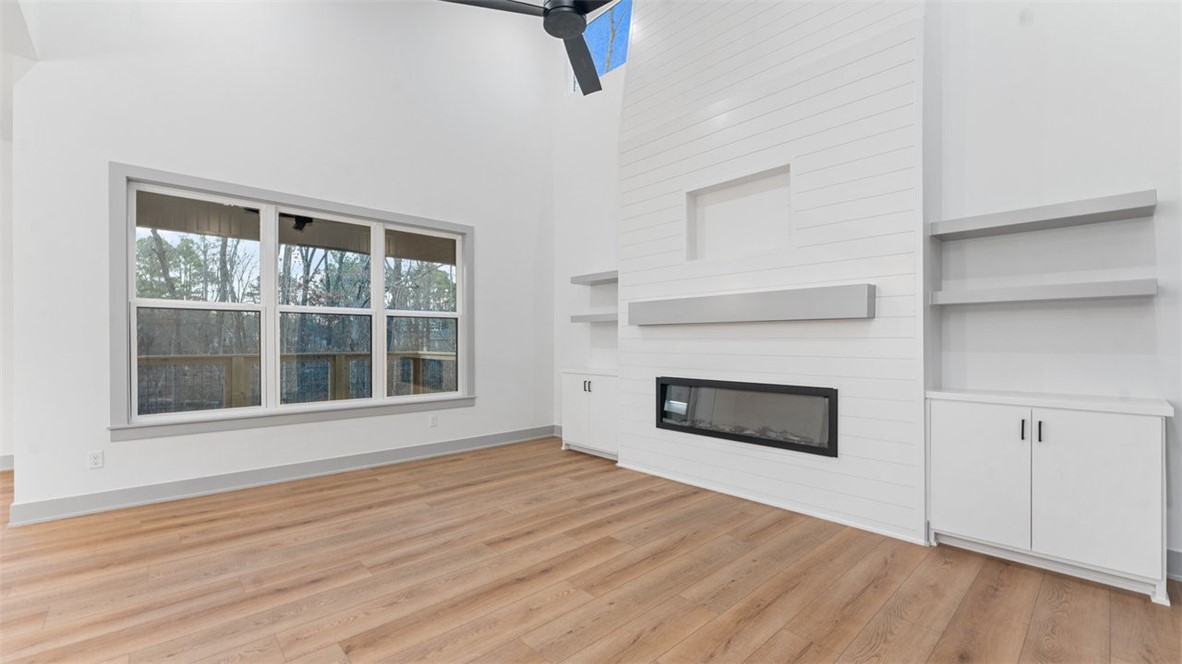 Rothbury Sub Bvv - Residential