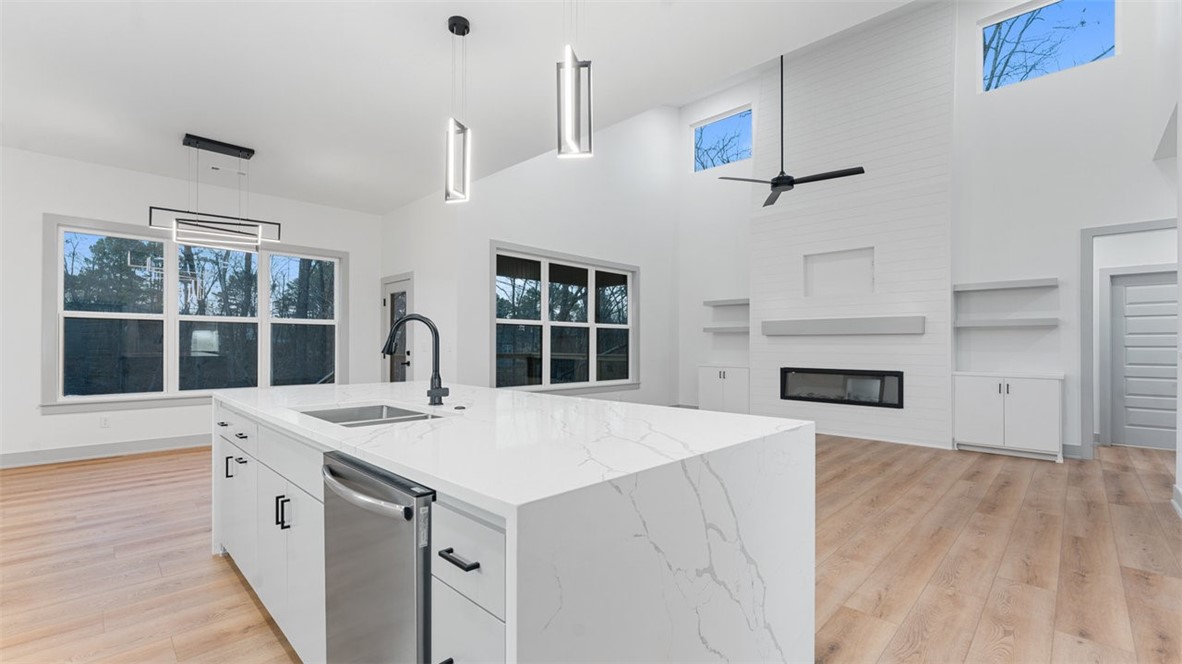 Rothbury Sub Bvv - Residential