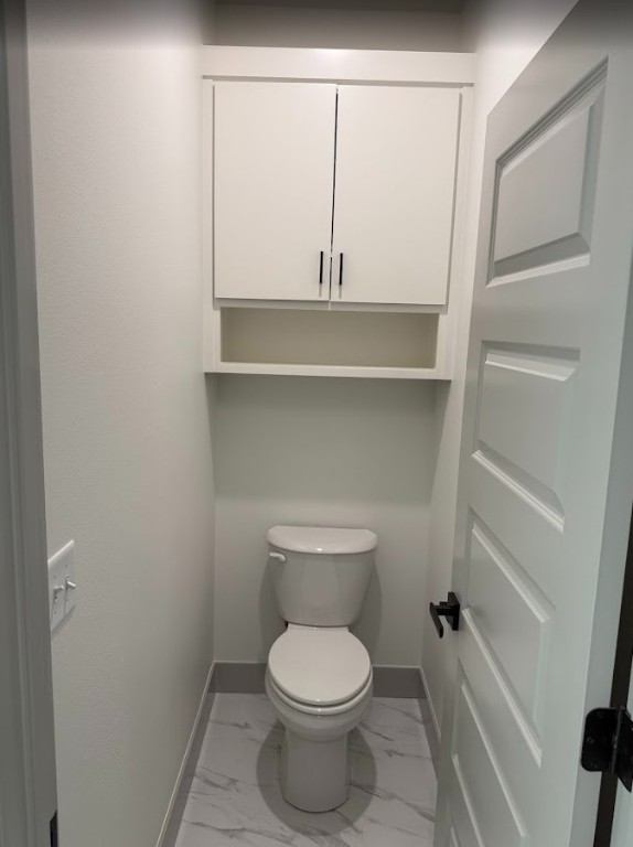 Rothbury Sub Bvv - Residential