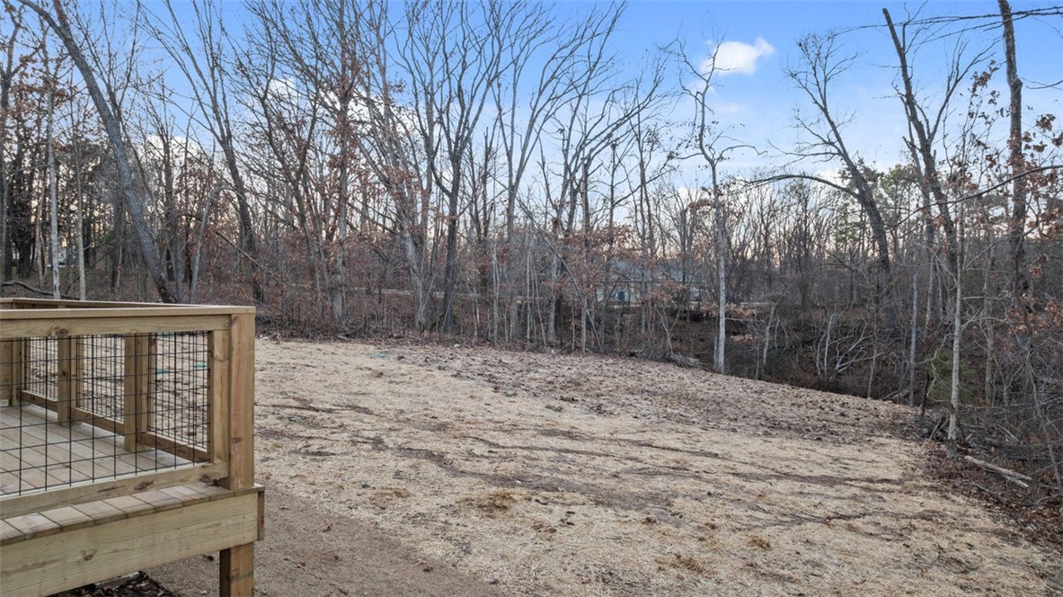 Rothbury Sub Bvv - Residential