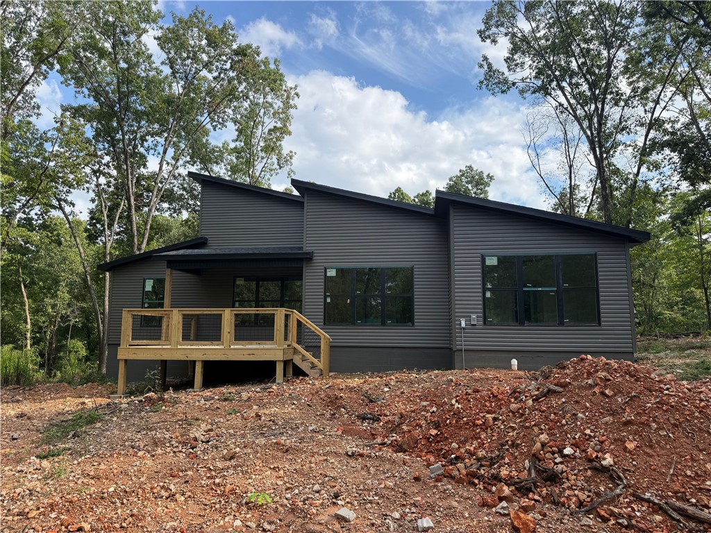 Rothbury Sub Bvv - Residential