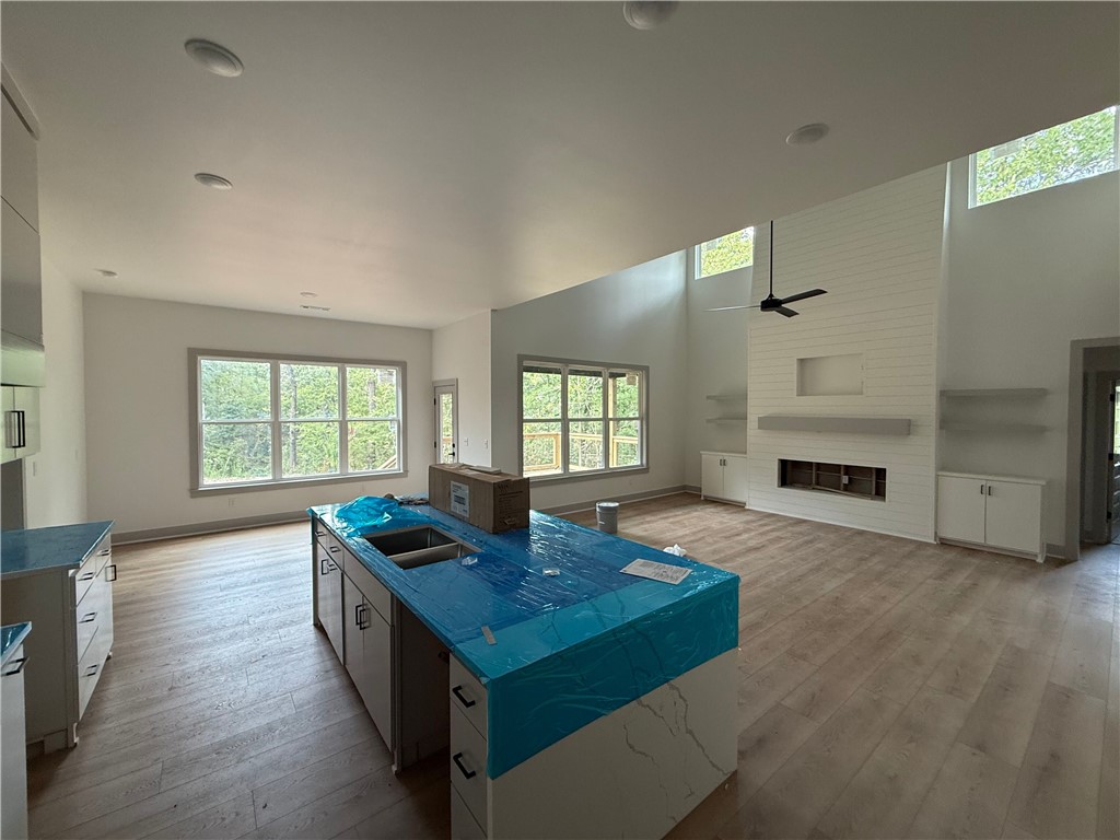 Rothbury Sub Bvv - Residential
