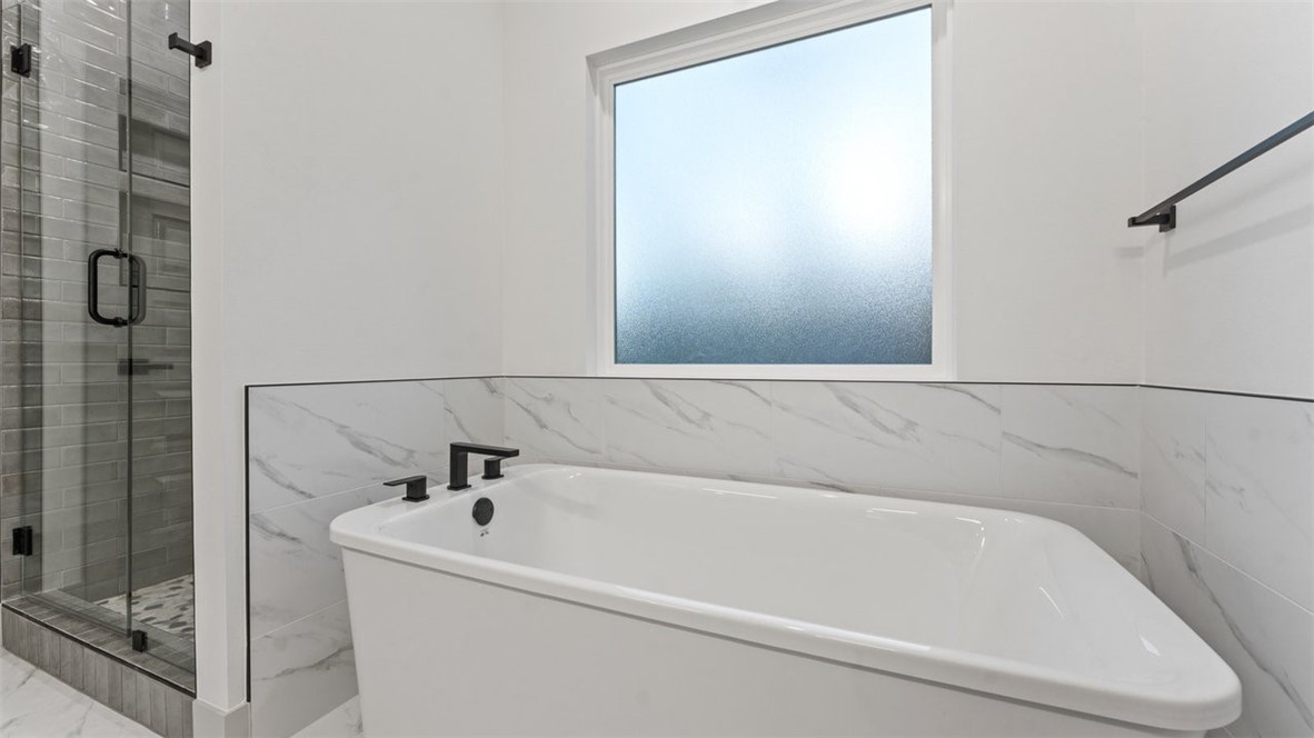 Rothbury Sub Bvv - Residential