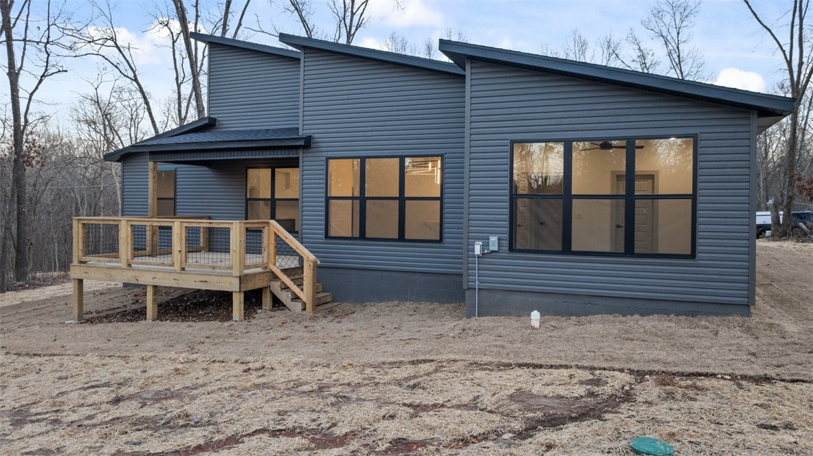 Rothbury Sub Bvv - Residential