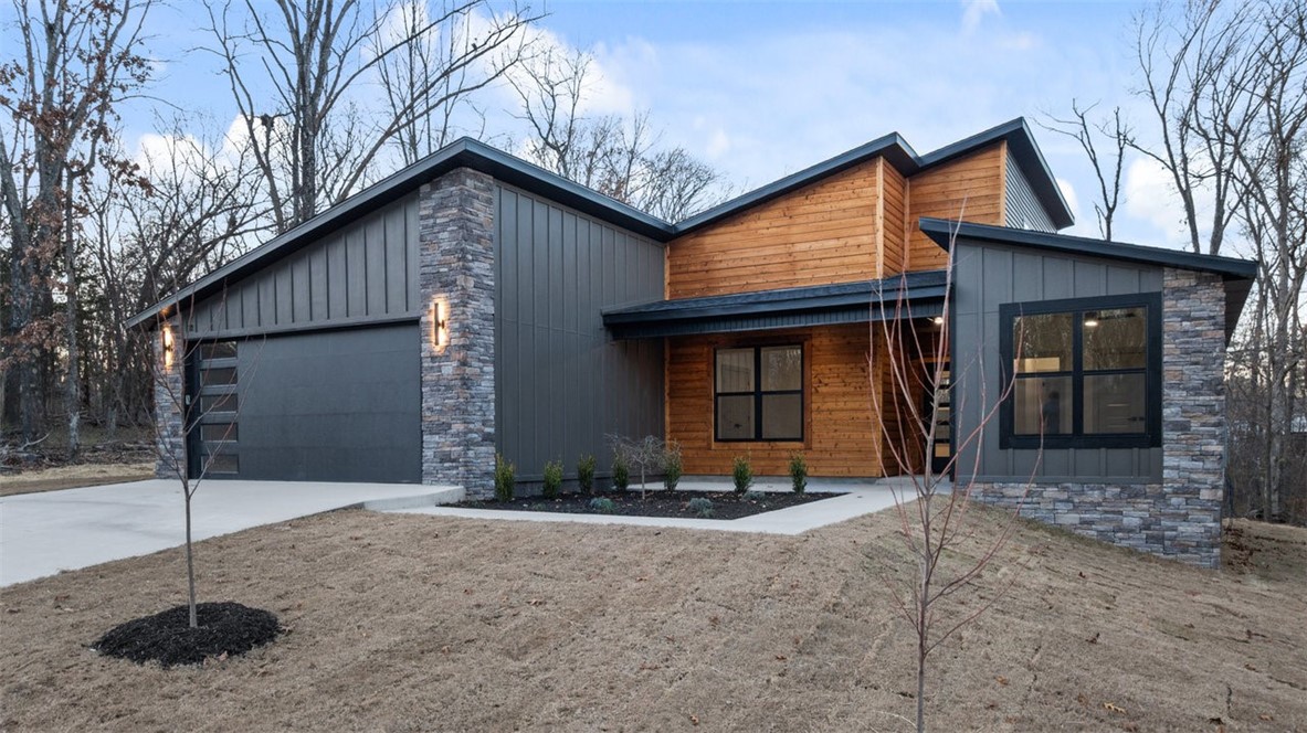 Rothbury Sub Bvv - Residential