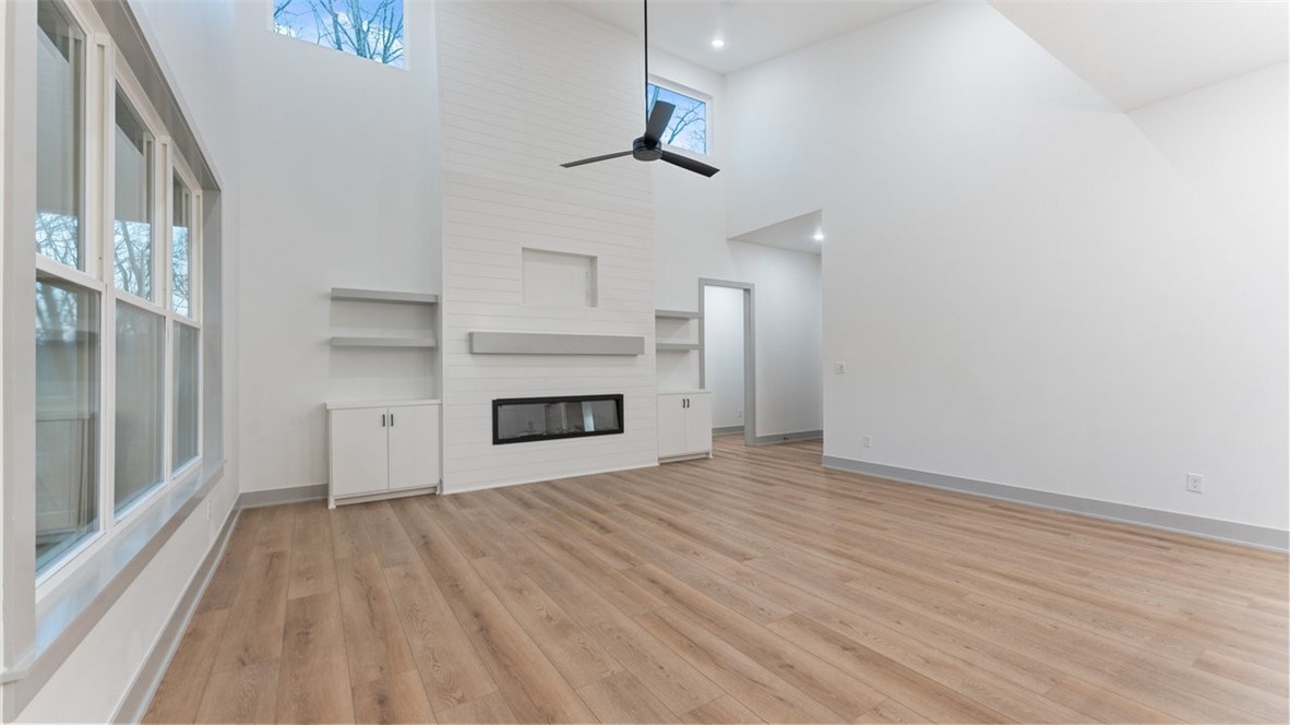 Rothbury Sub Bvv - Residential