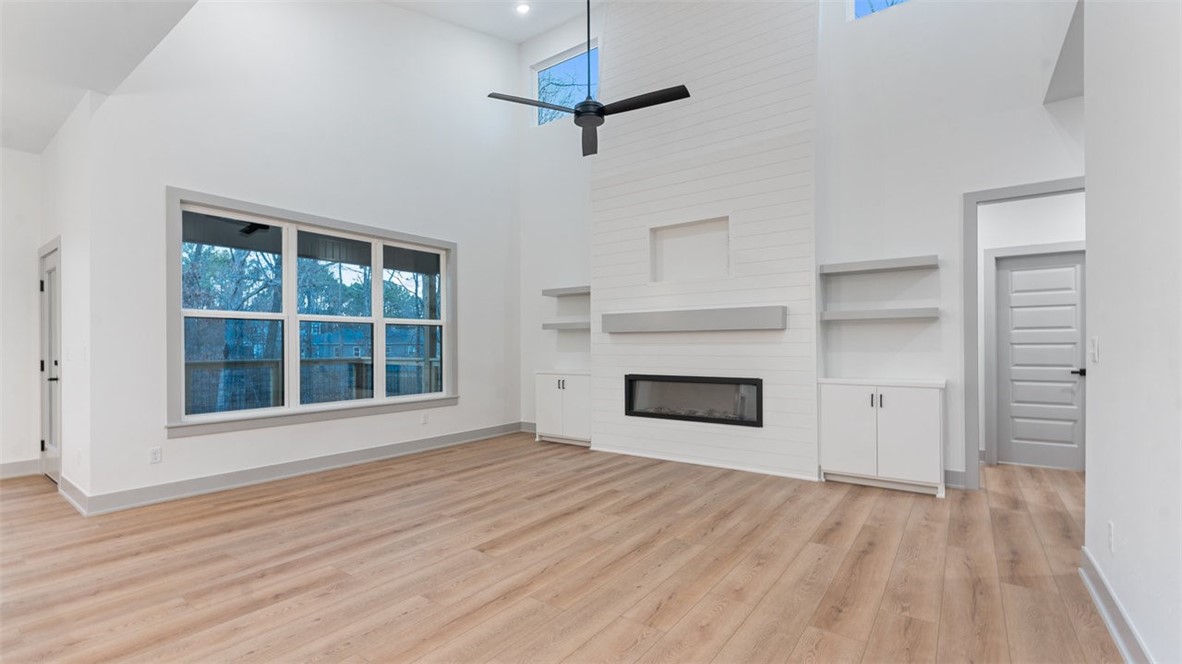 Rothbury Sub Bvv - Residential