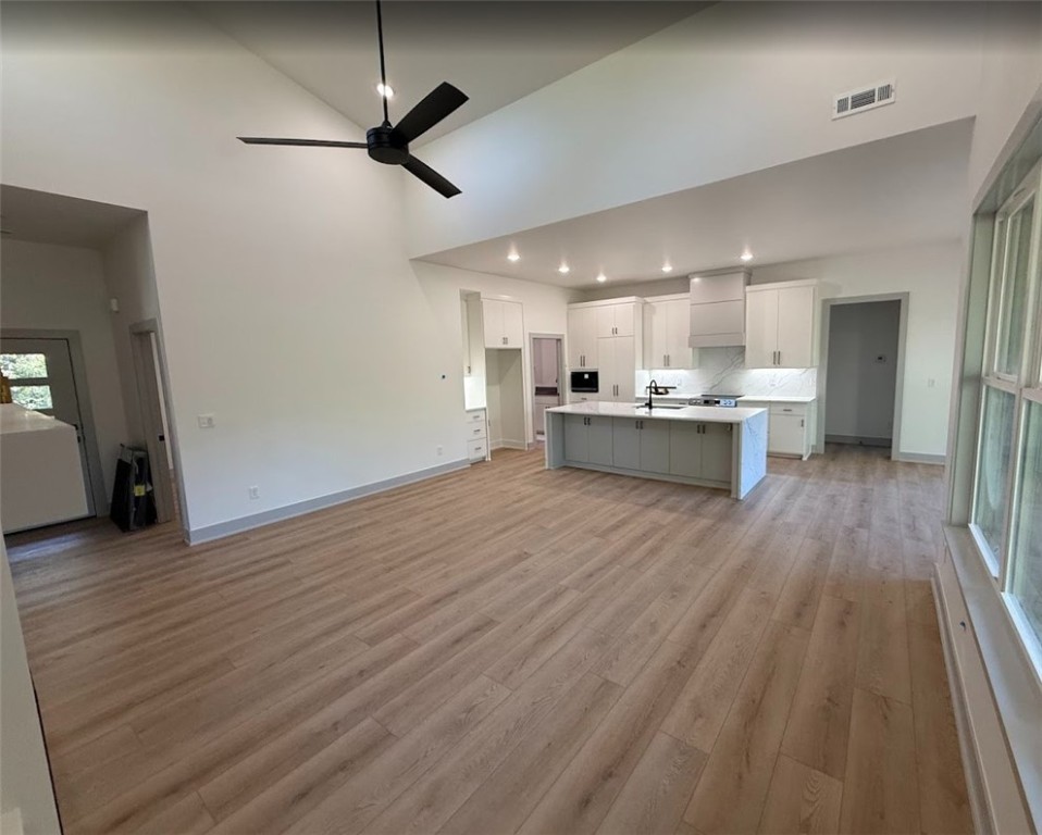 Rothbury Sub Bvv - Residential