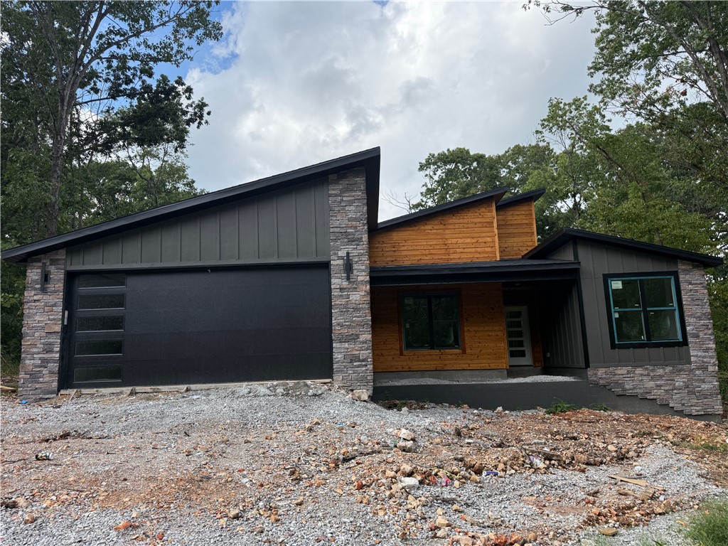 Rothbury Sub Bvv - Residential