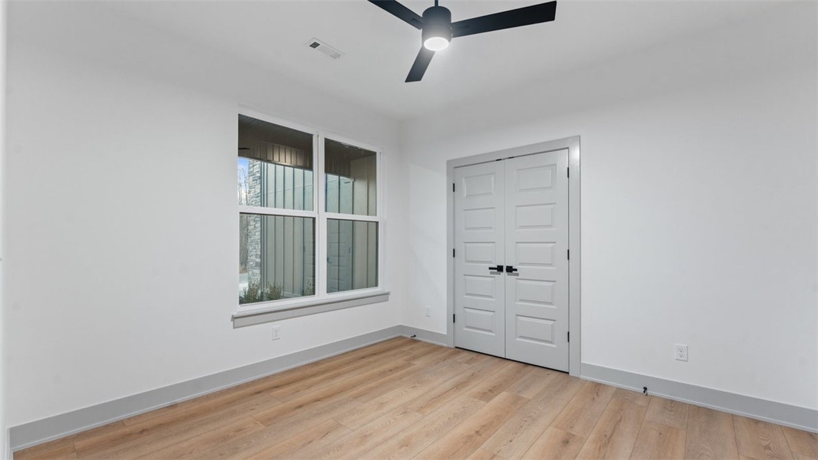 Rothbury Sub Bvv - Residential