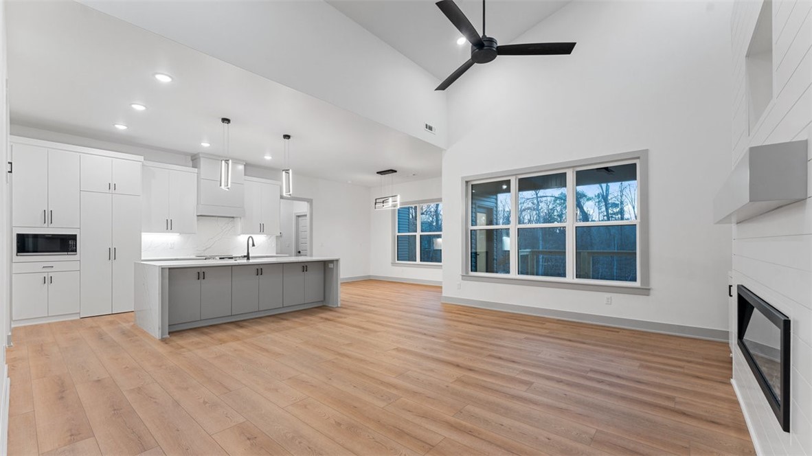 Rothbury Sub Bvv - Residential