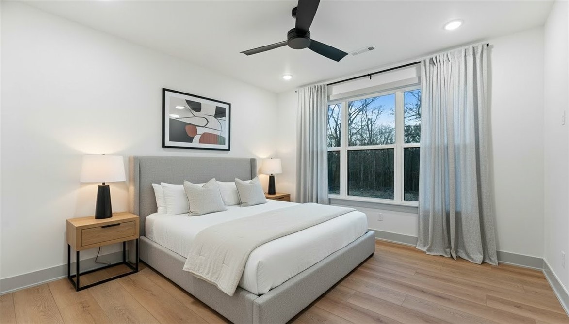 Rothbury Sub Bvv - Residential