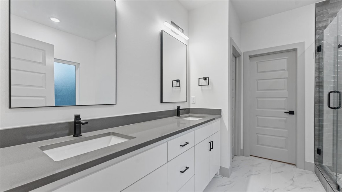 Rothbury Sub Bvv - Residential