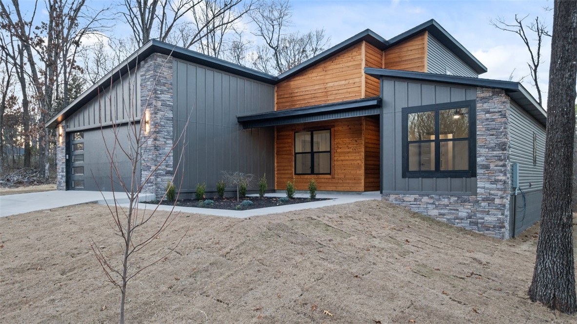 Rothbury Sub Bvv - Residential