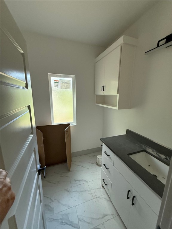 Rothbury Sub Bvv - Residential