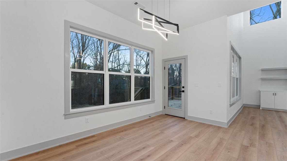 Rothbury Sub Bvv - Residential