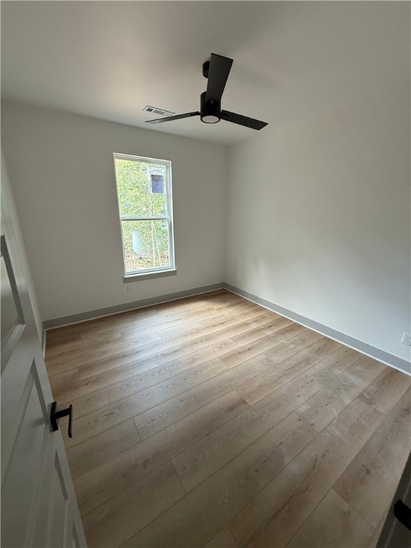 Rothbury Sub Bvv - Residential