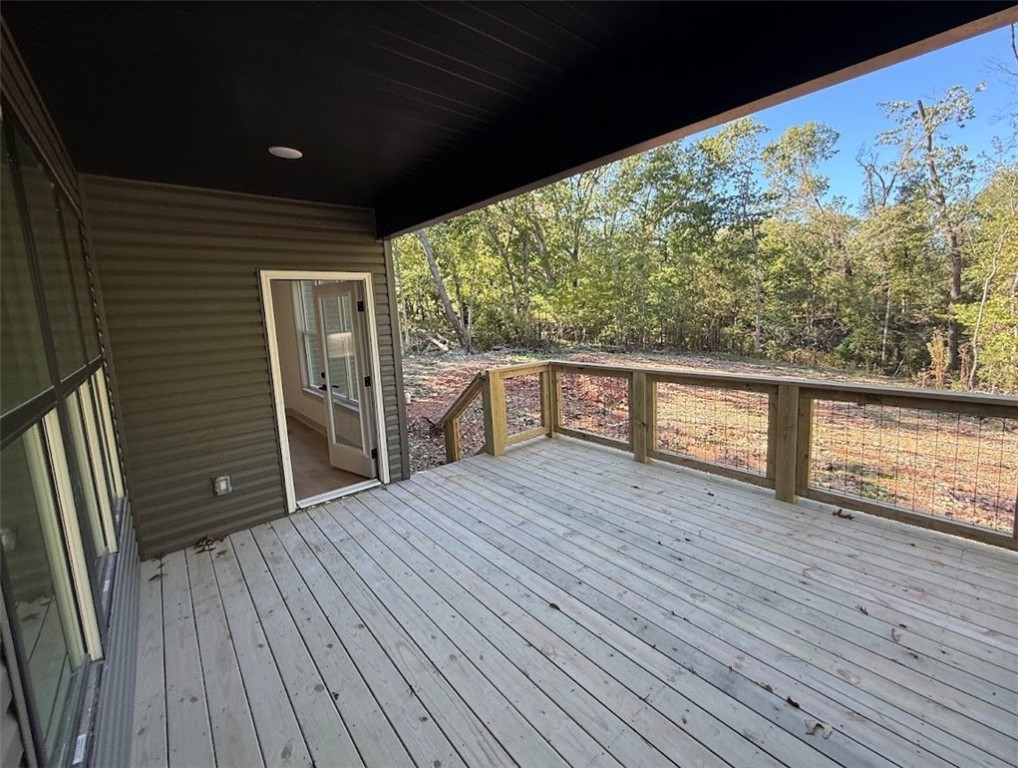 Rothbury Sub Bvv - Residential