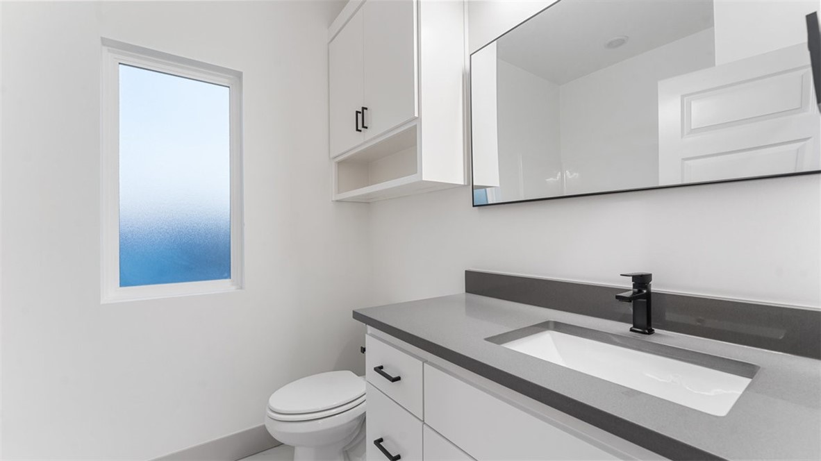 Rothbury Sub Bvv - Residential