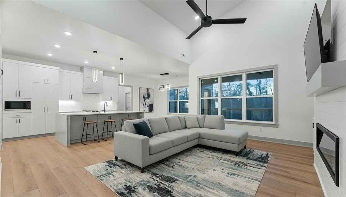 Rothbury Sub Bvv - Residential