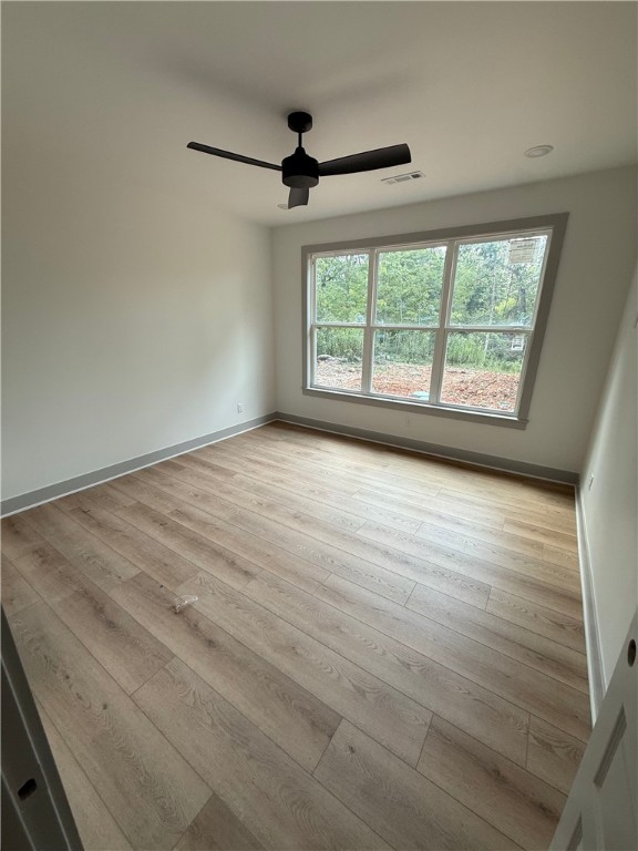 Rothbury Sub Bvv - Residential
