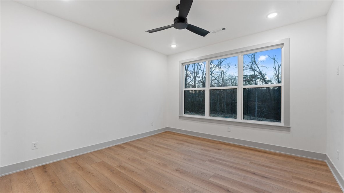 Rothbury Sub Bvv - Residential