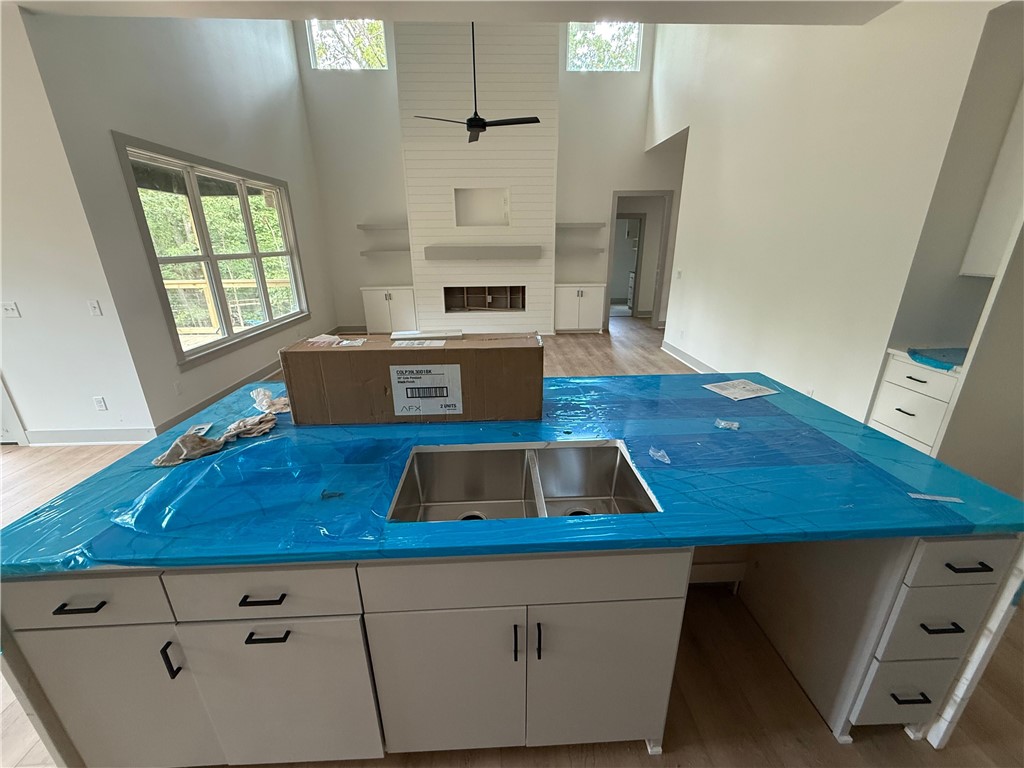 Rothbury Sub Bvv - Residential