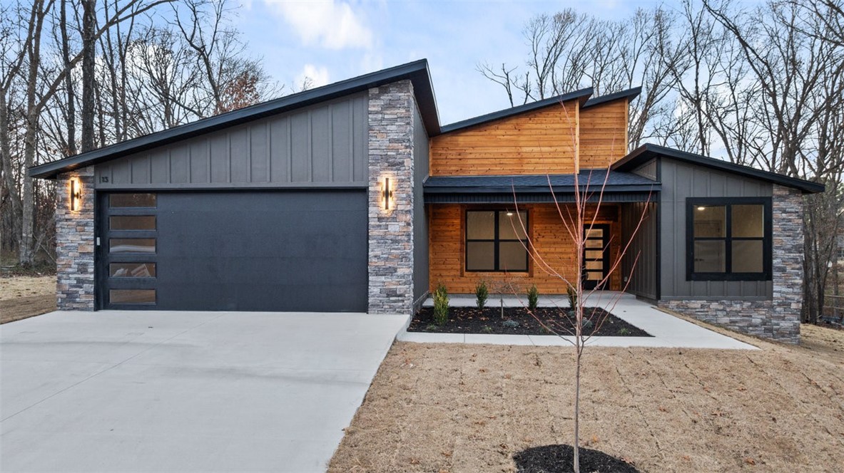 Rothbury Sub Bvv - Residential