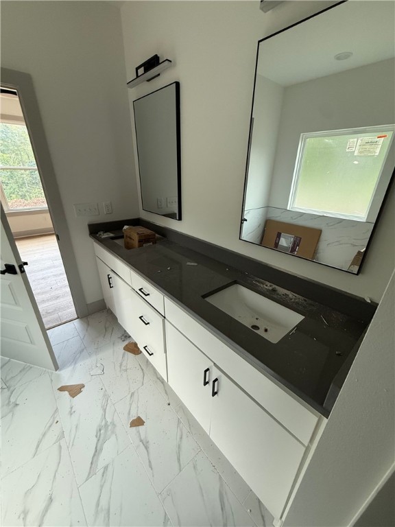 Rothbury Sub Bvv - Residential