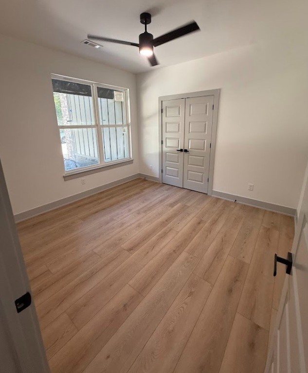 Rothbury Sub Bvv - Residential