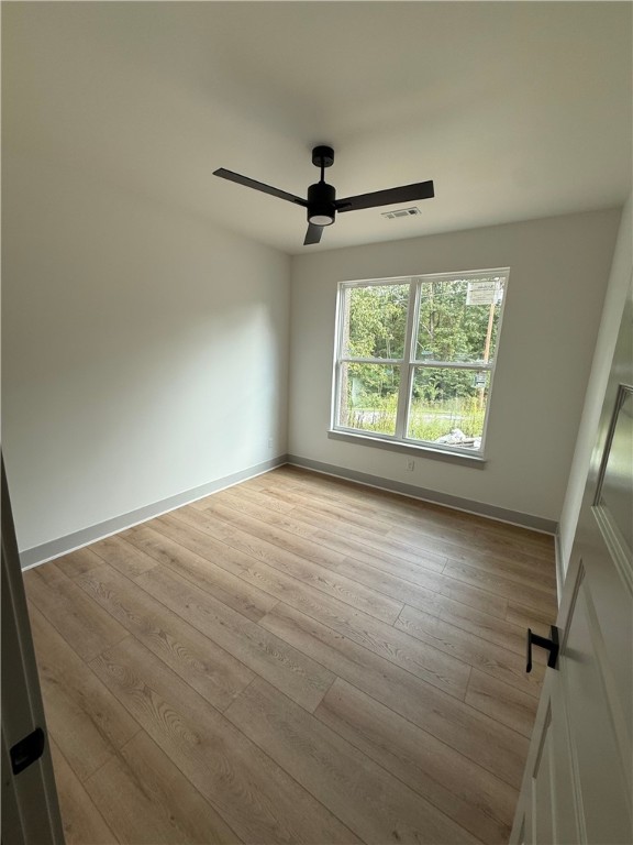 Rothbury Sub Bvv - Residential