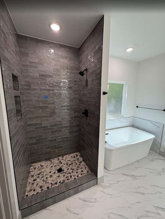 Rothbury Sub Bvv - Residential