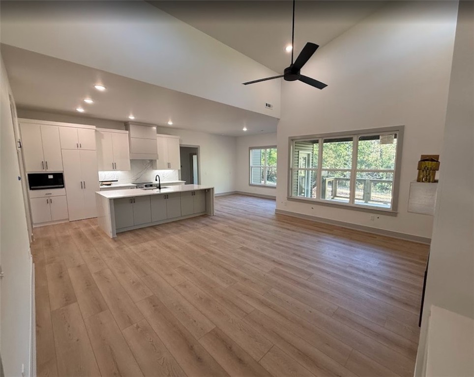 Rothbury Sub Bvv - Residential