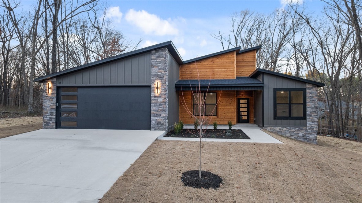 Rothbury Sub Bvv - Residential