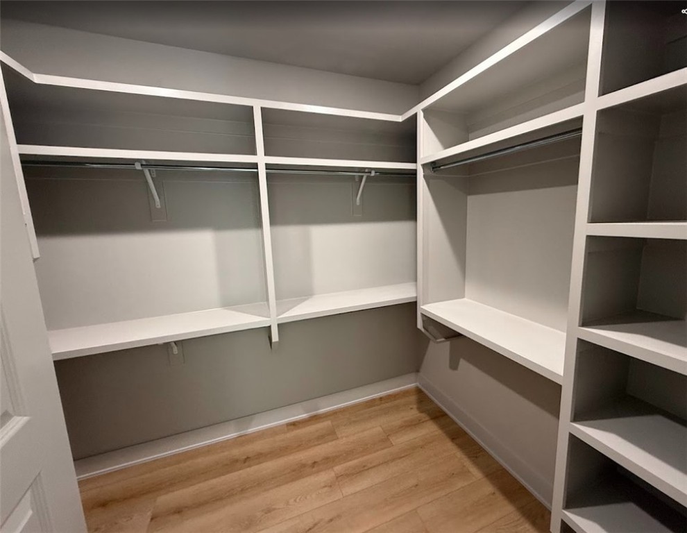 Rothbury Sub Bvv - Residential