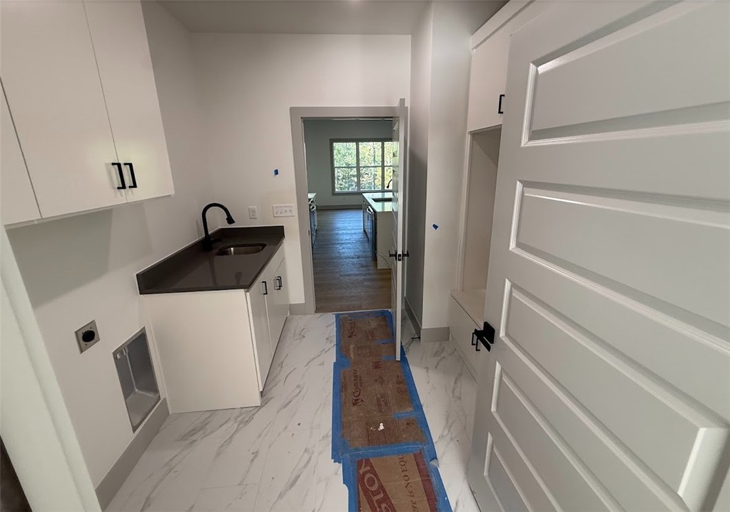 Rothbury Sub Bvv - Residential