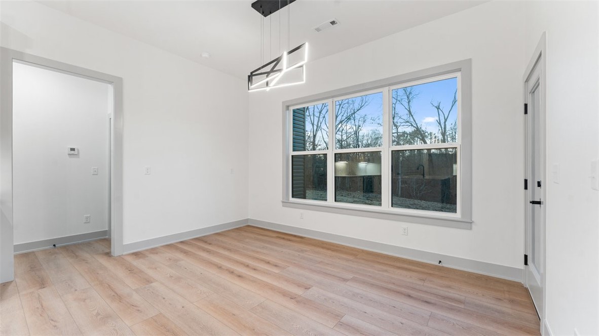 Rothbury Sub Bvv - Residential