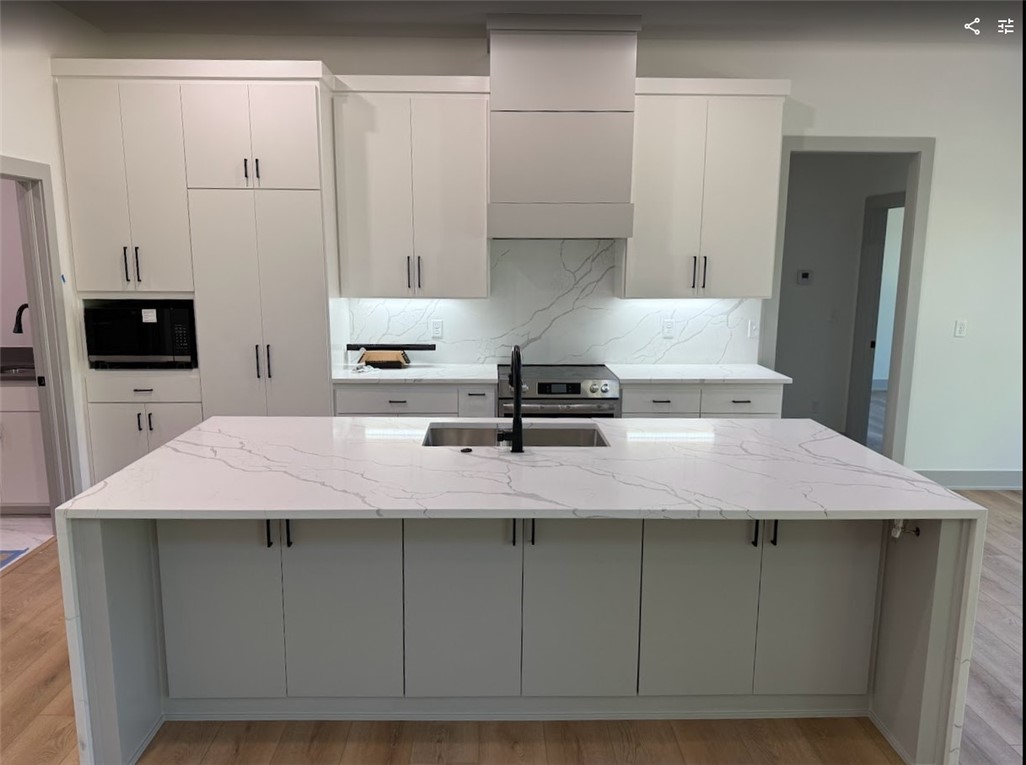 Rothbury Sub Bvv - Residential